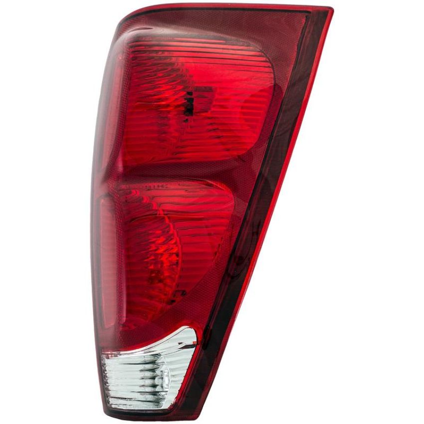 DORMAN 1611263 Tail Lamp Assembly