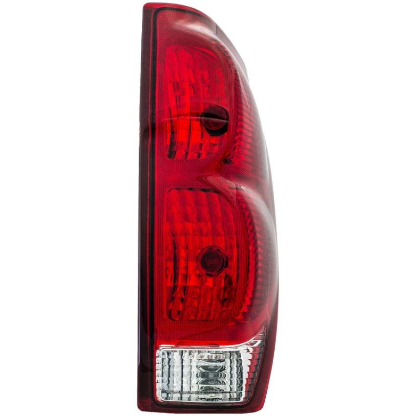 DORMAN 1611263 Tail Lamp Assembly