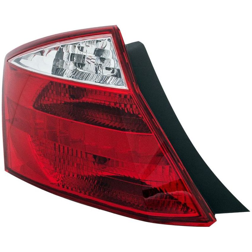 DORMAN 1611270 Tail Lamp Assembly