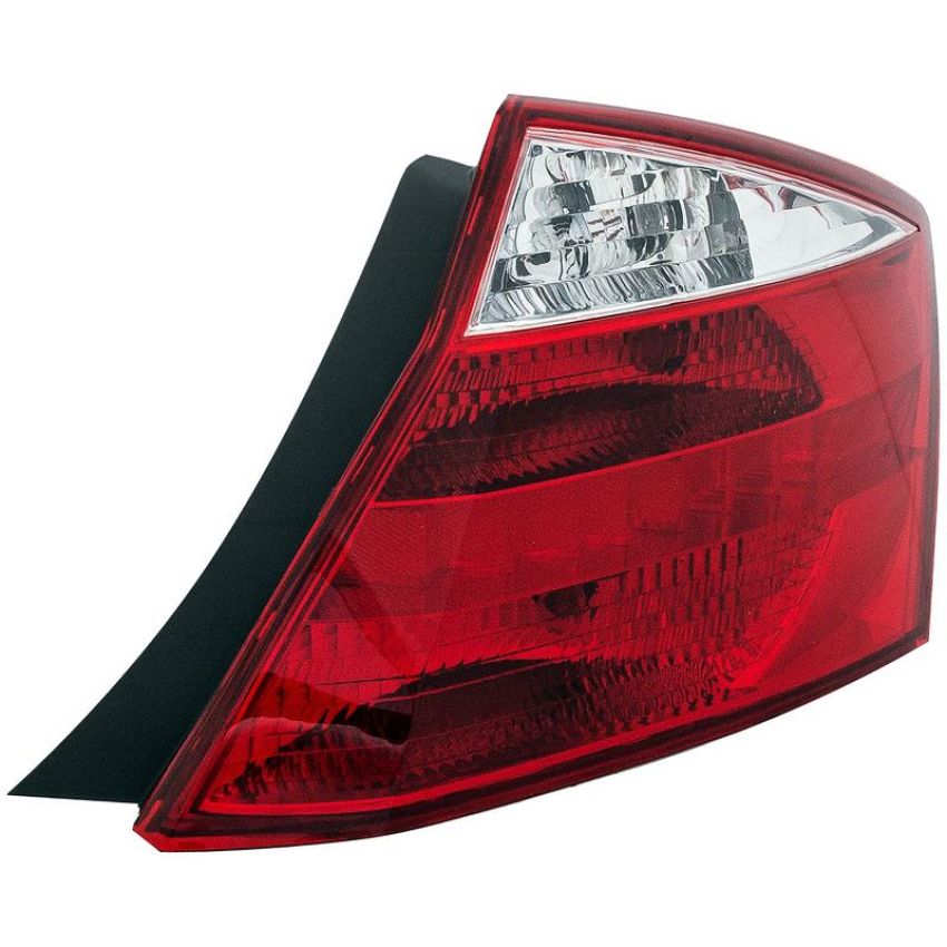 DORMAN 1611271 Tail Lamp Assembly