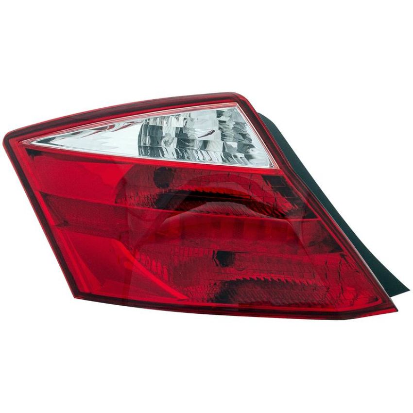DORMAN 1611271 Tail Lamp Assembly