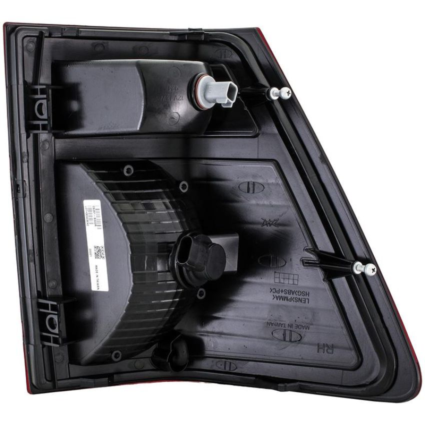 DORMAN 1611274 Tail Lamp Assembly