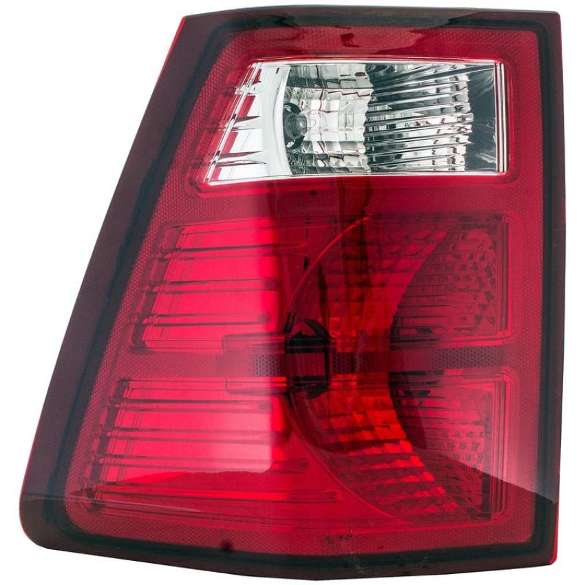 DORMAN 1611274 Tail Lamp Assembly