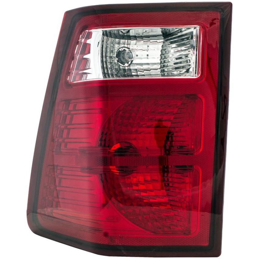 DORMAN 1611275 Tail Lamp Assembly