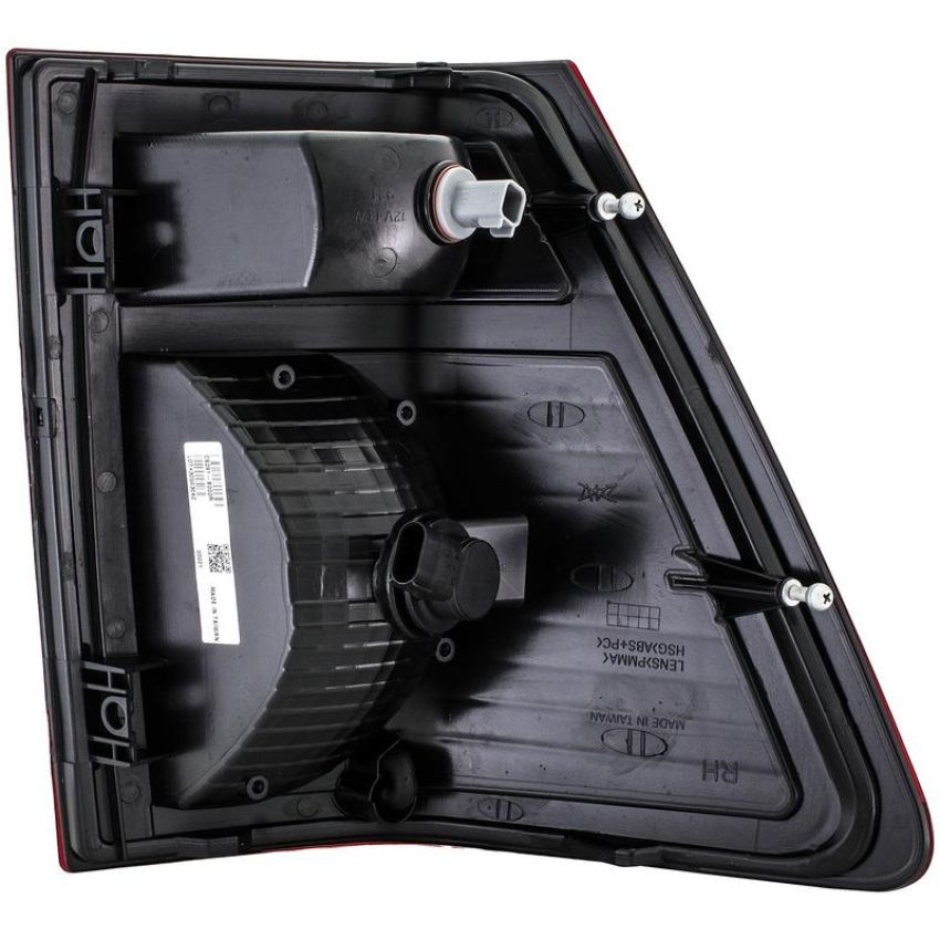 DORMAN 1611275 Tail Lamp Assembly
