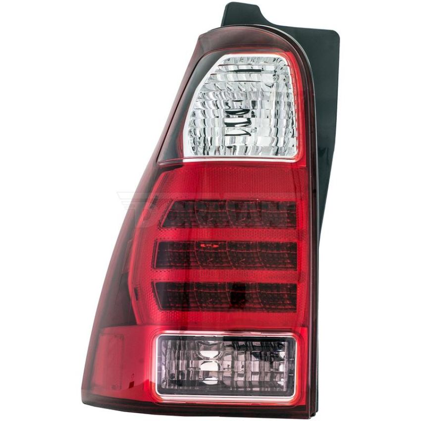 DORMAN 1611278 Tail Lamp Assembly