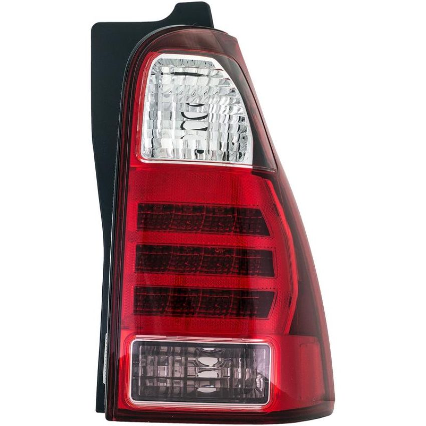 DORMAN 1611279 Tail Lamp Assembly