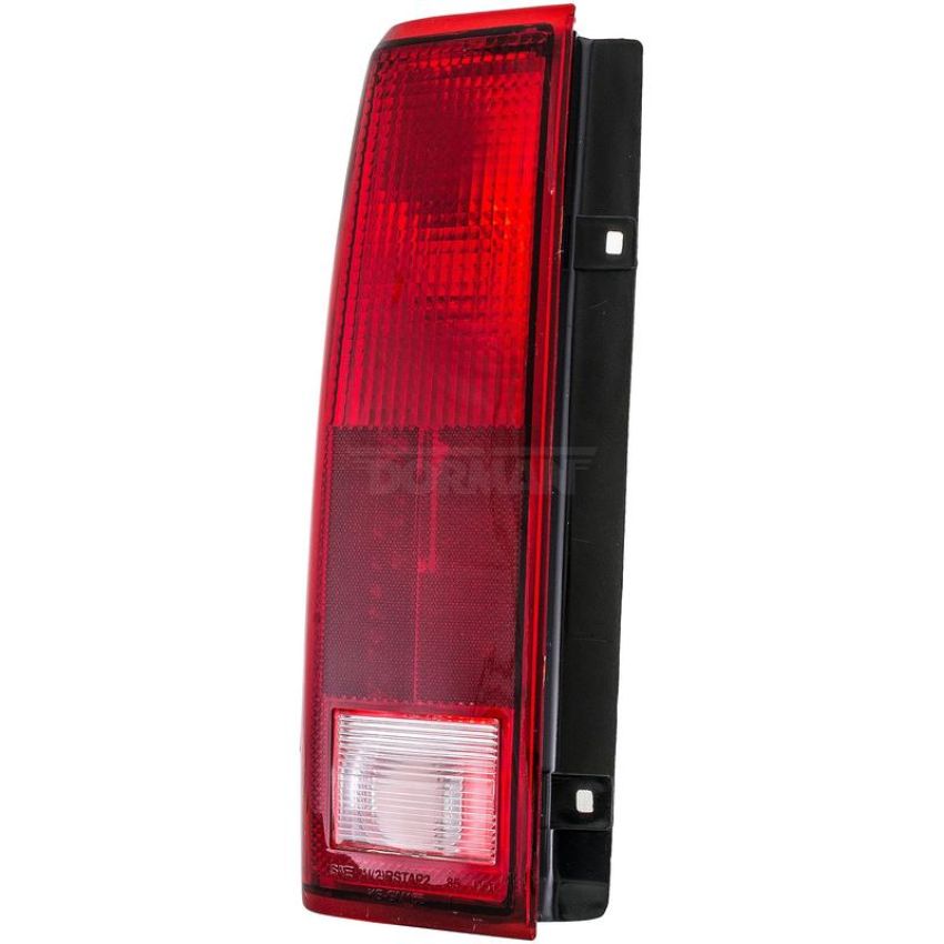 DORMAN 1611286 Tail Lamp Assembly