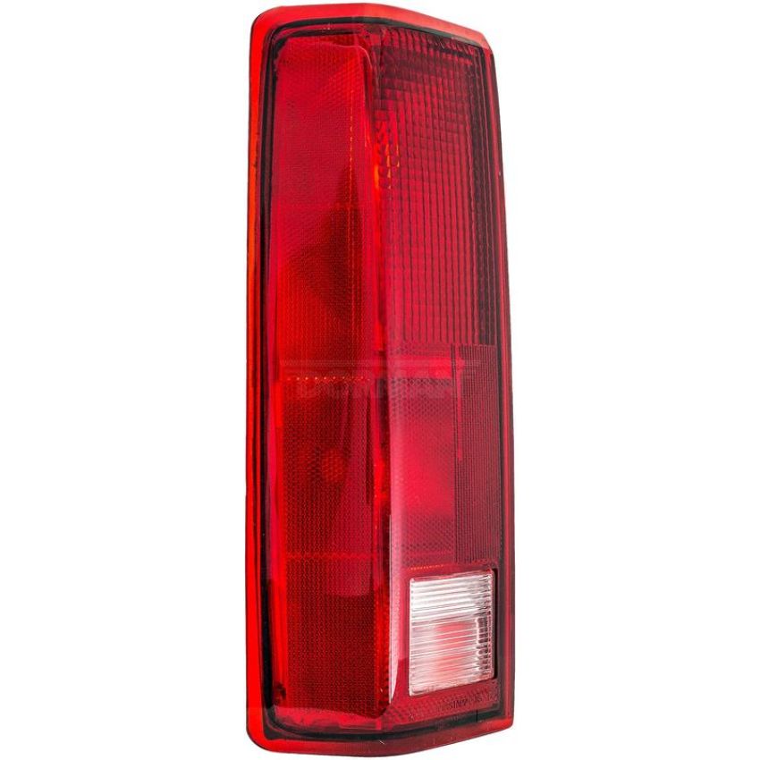 DORMAN 1611286 Tail Lamp Assembly