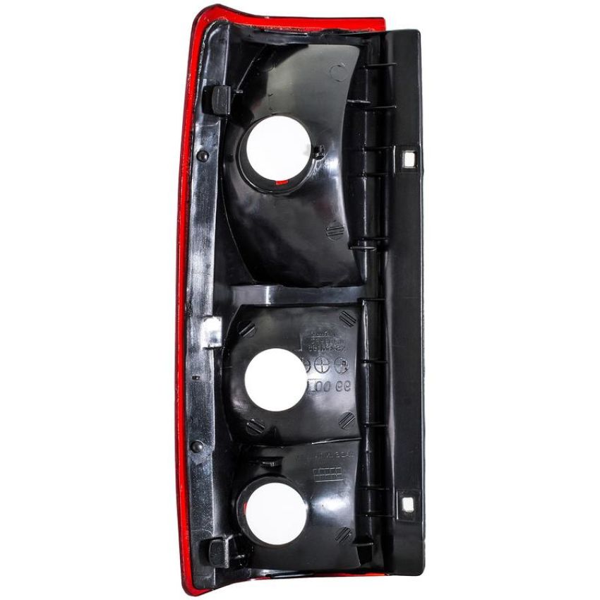 DORMAN 1611287 Tail Lamp Assembly