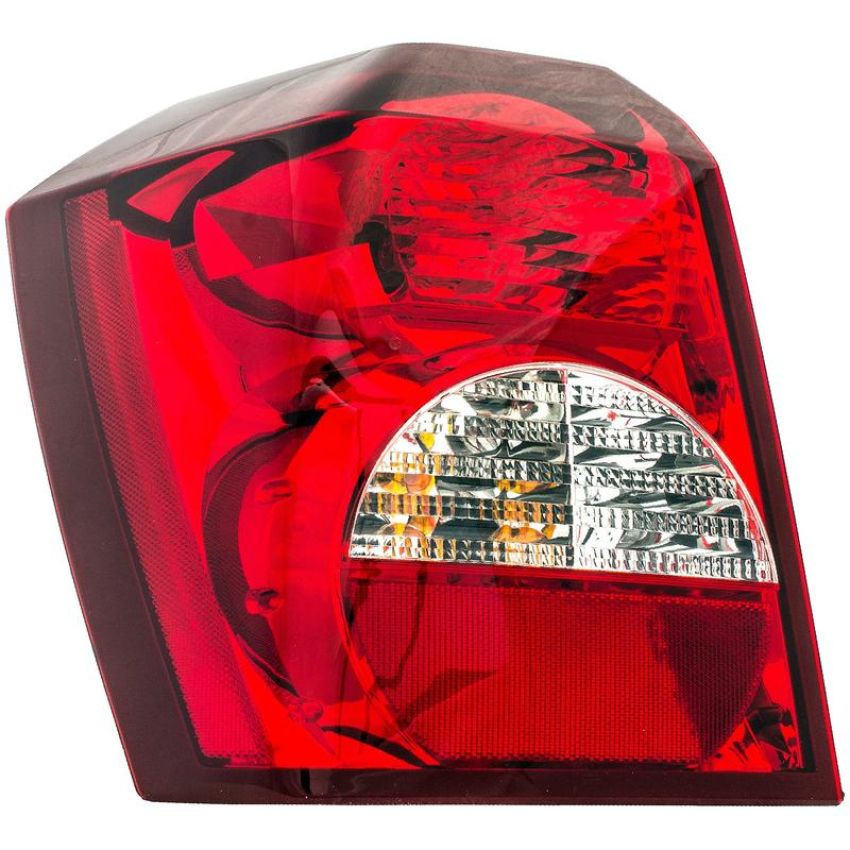 DORMAN 1611292 Tail Lamp Assembly
