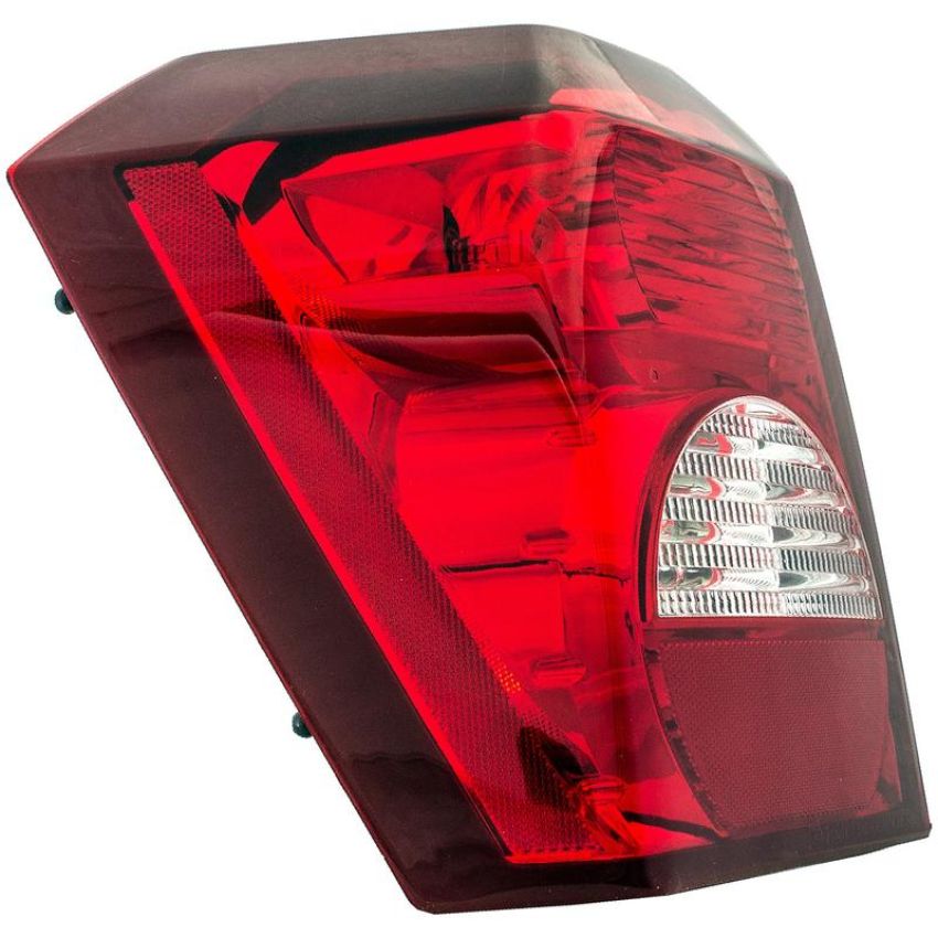 DORMAN 1611292 Tail Lamp Assembly