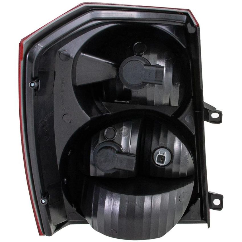 DORMAN 1611293 Tail Lamp Assembly
