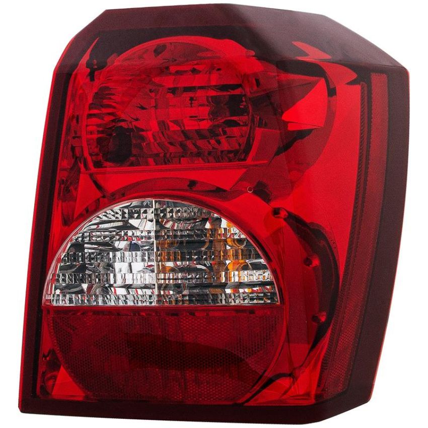DORMAN 1611293 Tail Lamp Assembly