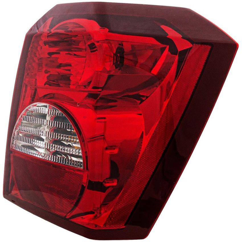DORMAN 1611293 Tail Lamp Assembly