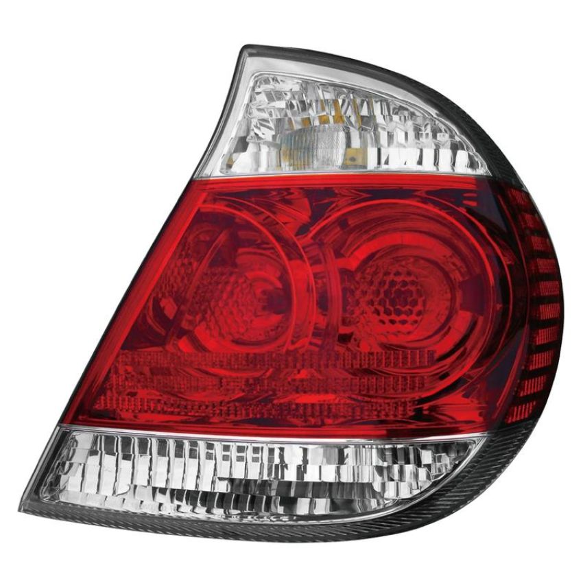 DORMAN 1611299 Tail Lamp Assembly