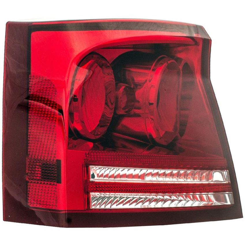 DORMAN 1611300 Tail Lamp Assembly