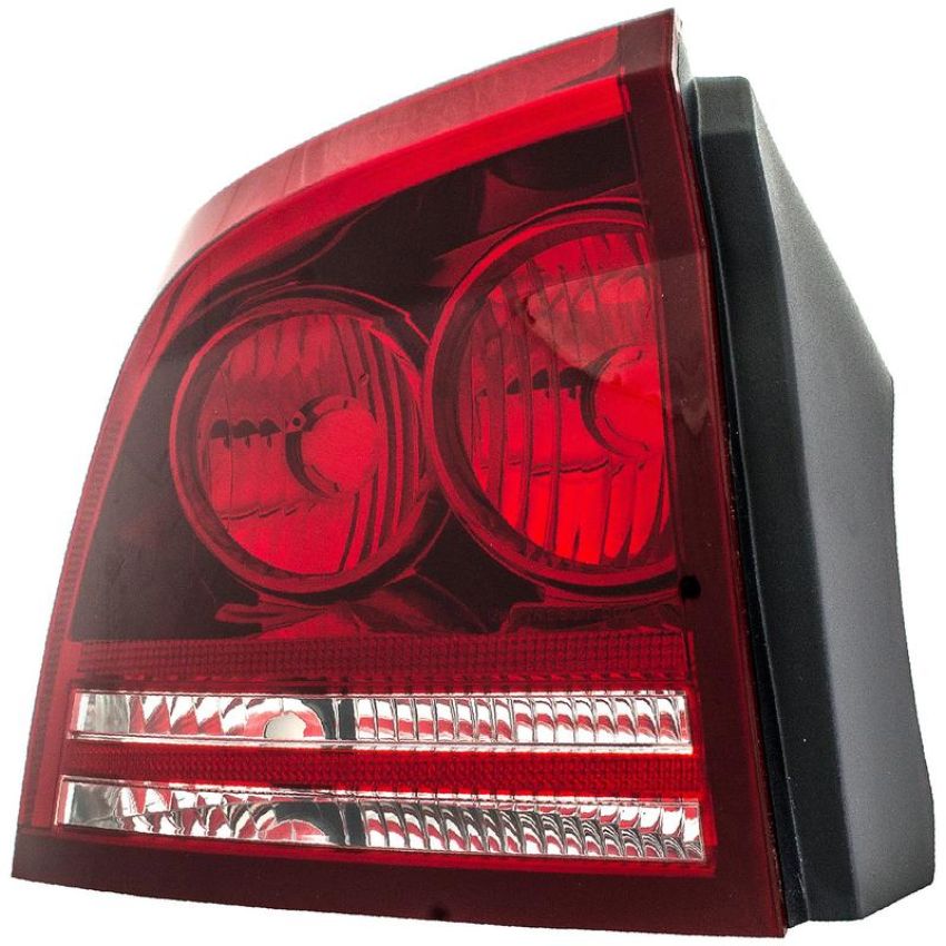 DORMAN 1611300 Tail Lamp Assembly