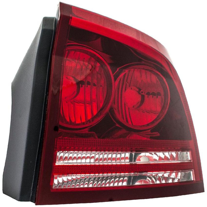 DORMAN 1611301 Tail Lamp Assembly