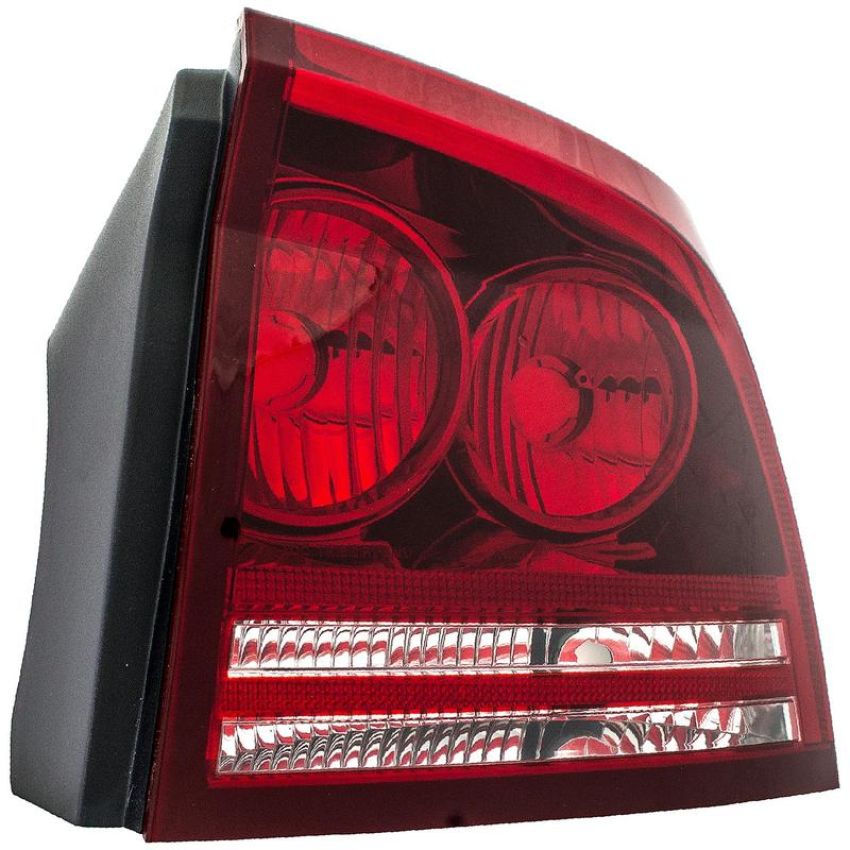 DORMAN 1611301 Tail Lamp Assembly