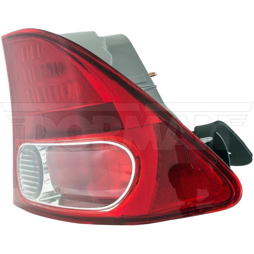 DORMAN 1611303 Tail Lamp Assembly