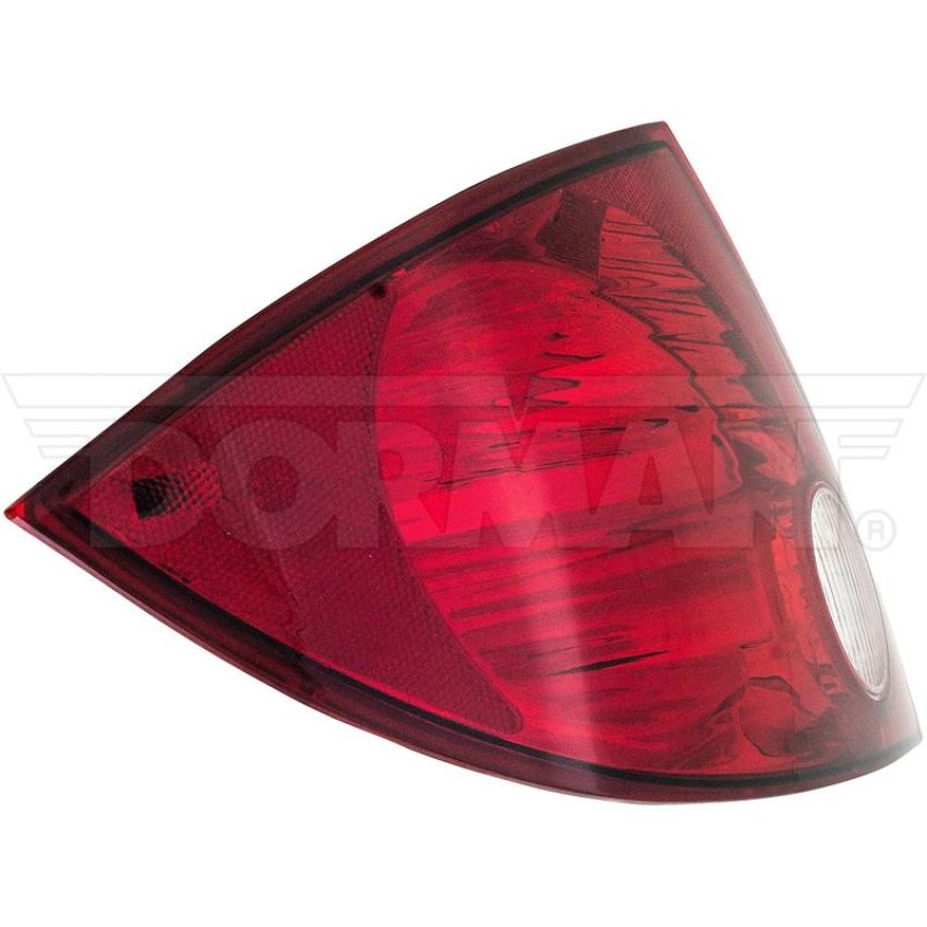 DORMAN 1611304 Tail Lamp Assembly