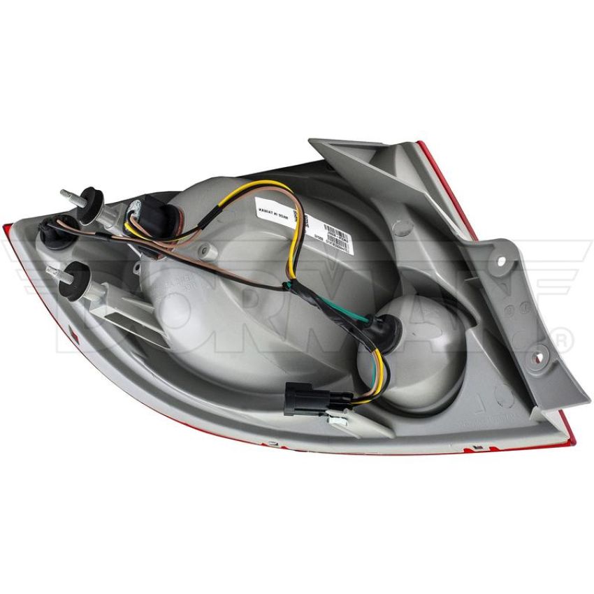 DORMAN 1611305 Tail Lamp Assembly