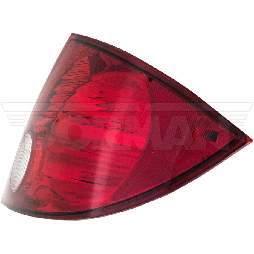 DORMAN 1611305 Tail Lamp Assembly