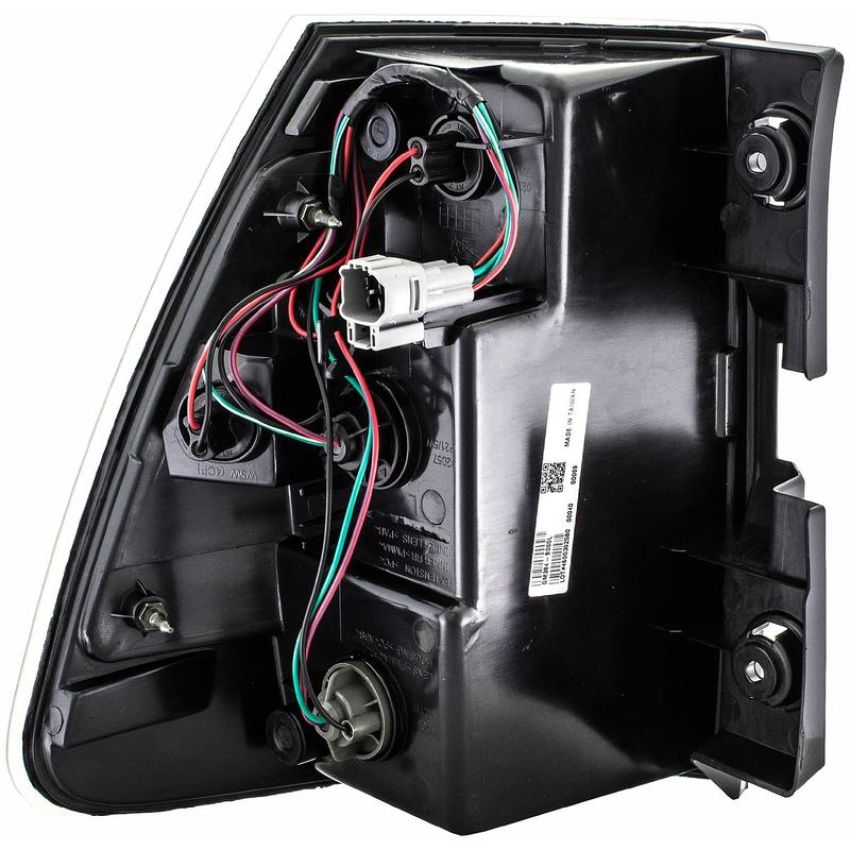 DORMAN 1611311 Tail Lamp Assembly