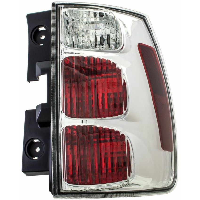 DORMAN 1611311 Tail Lamp Assembly