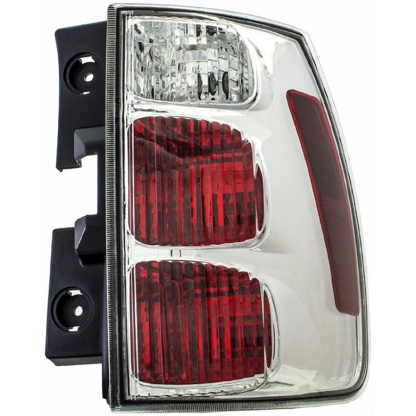 DORMAN 1611311 Tail Lamp Assembly