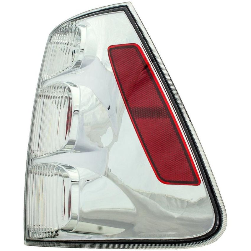 DORMAN 1611311 Tail Lamp Assembly