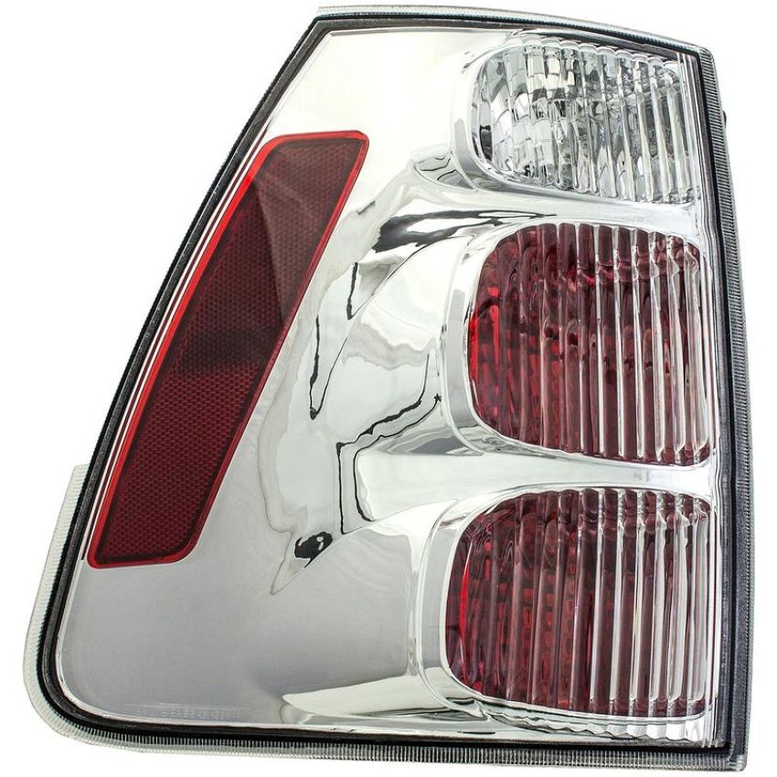 DORMAN 1611312 Tail Lamp Assembly