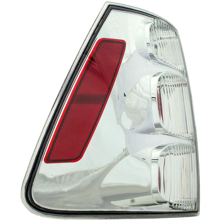 DORMAN 1611312 Tail Lamp Assembly