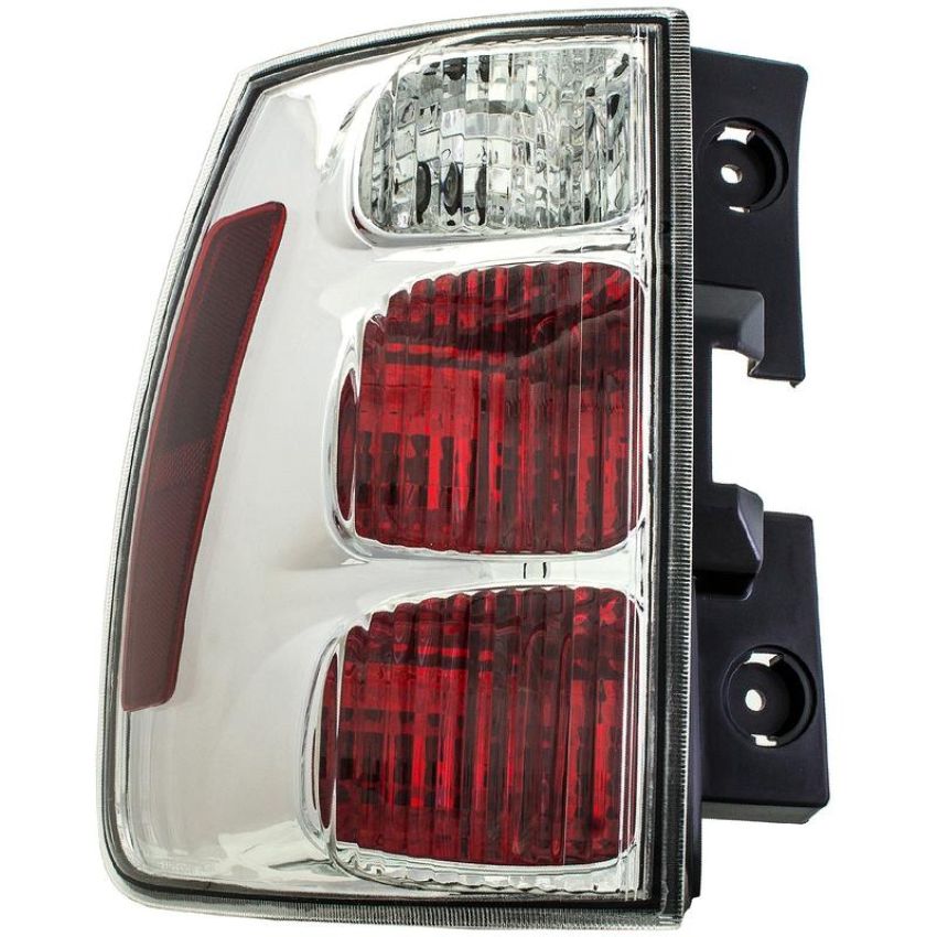 DORMAN 1611312 Tail Lamp Assembly