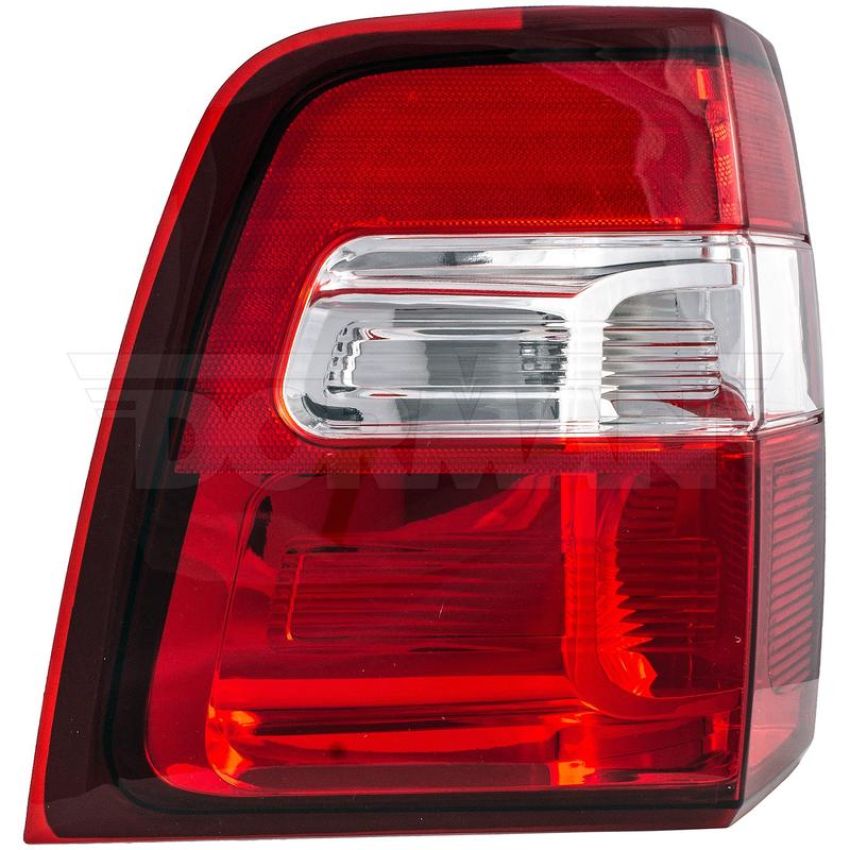 DORMAN 1611313 Tail Lamp Assembly
