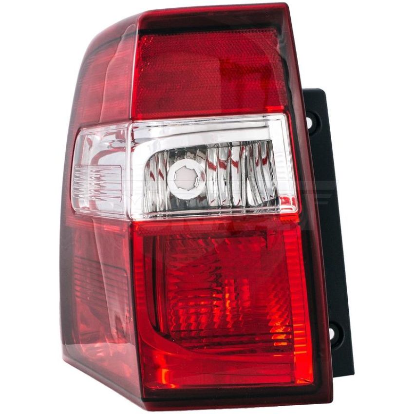DORMAN 1611313 Tail Lamp Assembly