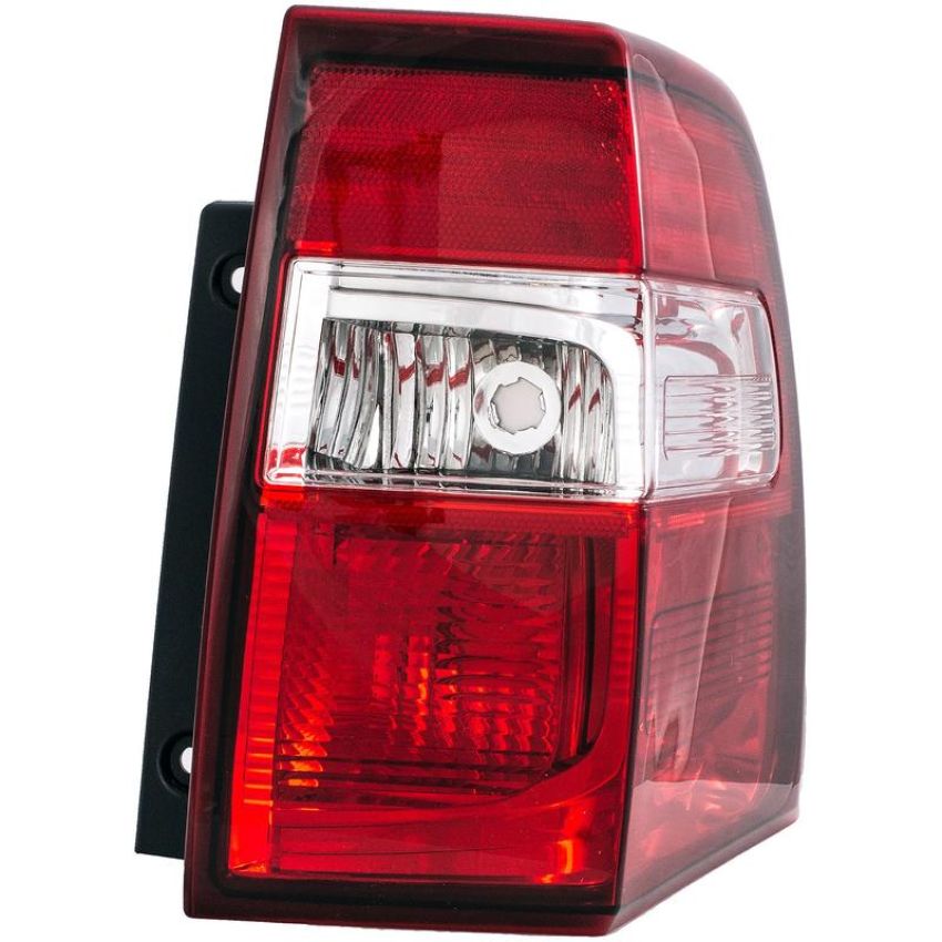 DORMAN 1611314 Tail Lamp Assembly