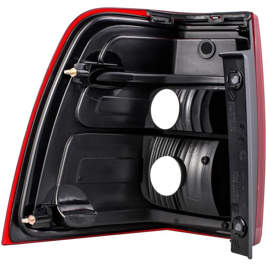 DORMAN 1611314 Tail Lamp Assembly