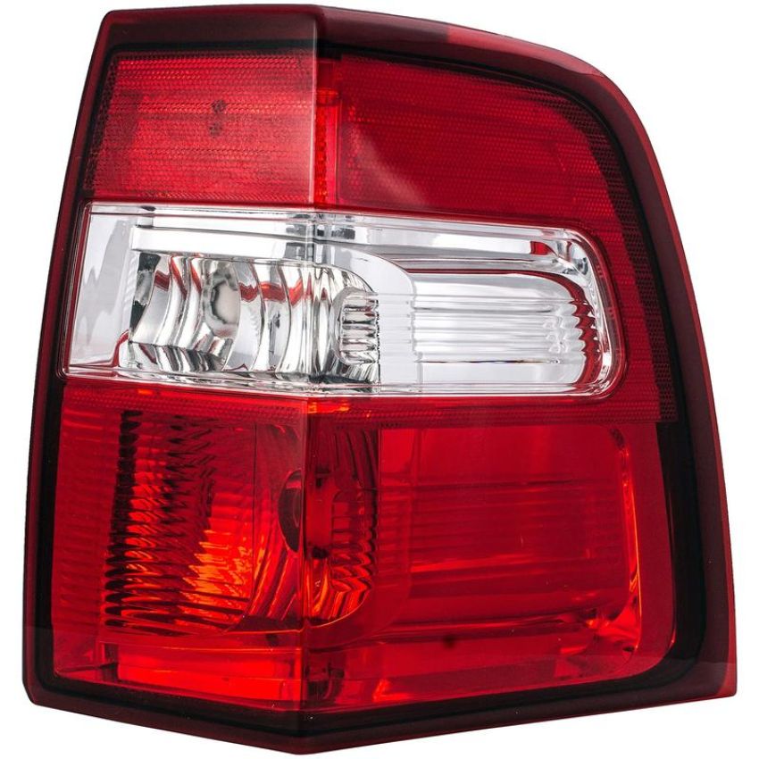 DORMAN 1611314 Tail Lamp Assembly