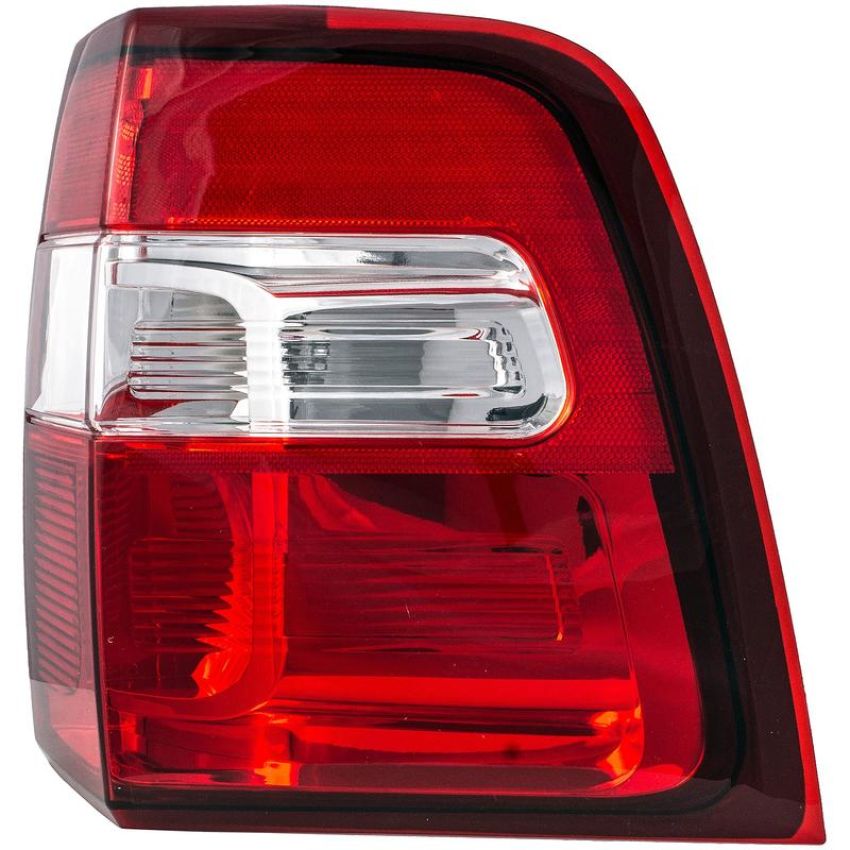 DORMAN 1611314 Tail Lamp Assembly