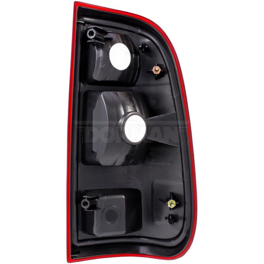 DORMAN 1611315 Tail Lamp Assembly