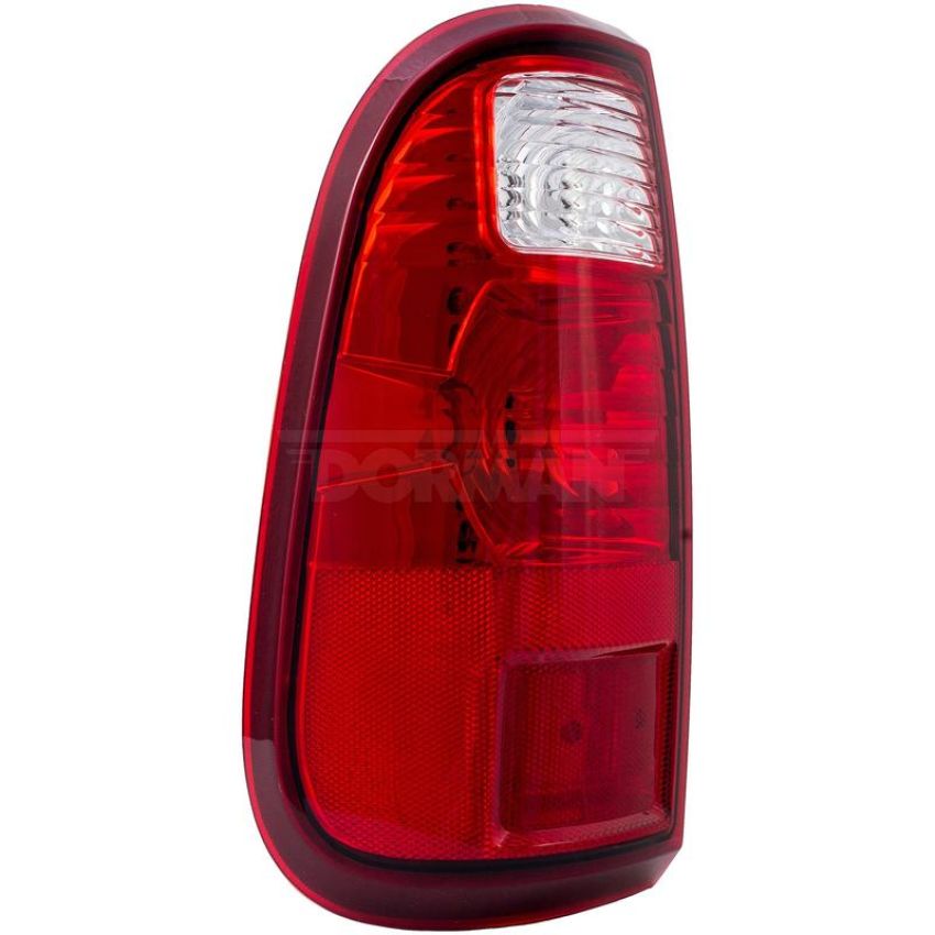 DORMAN 1611315 Tail Lamp Assembly