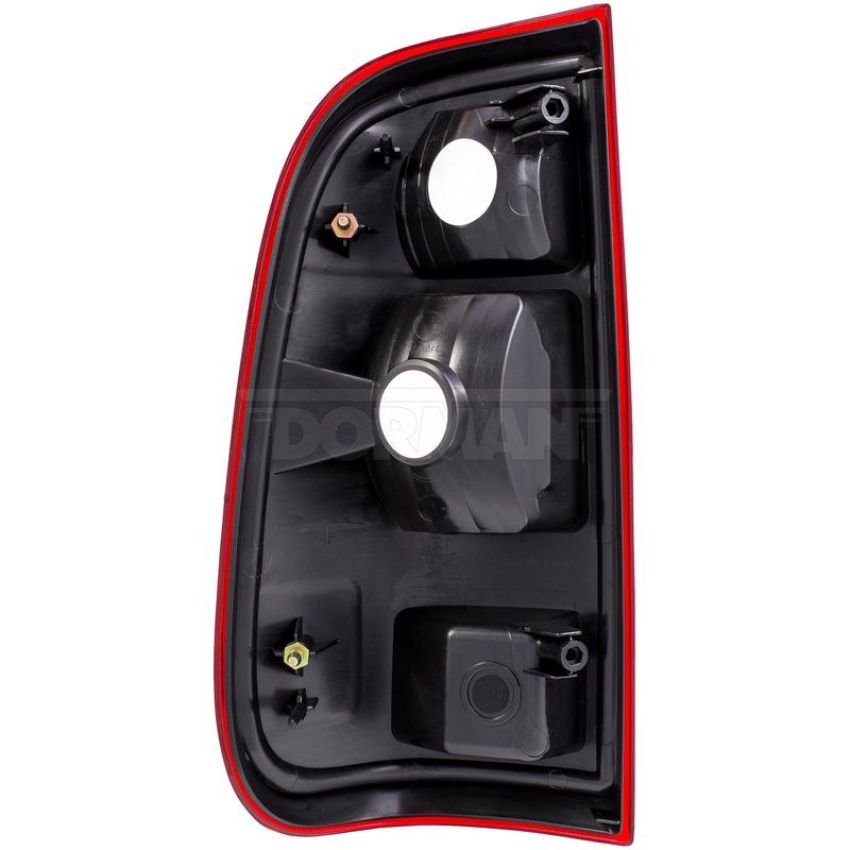 DORMAN 1611316 Tail Lamp Assembly
