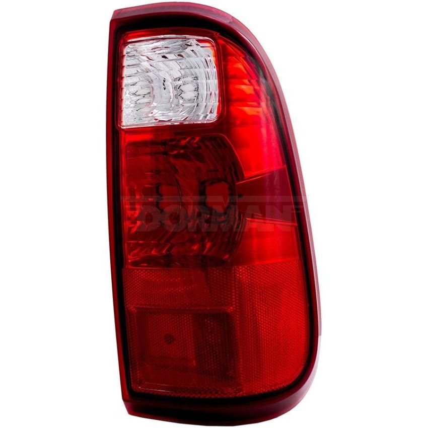 DORMAN 1611316 Tail Lamp Assembly