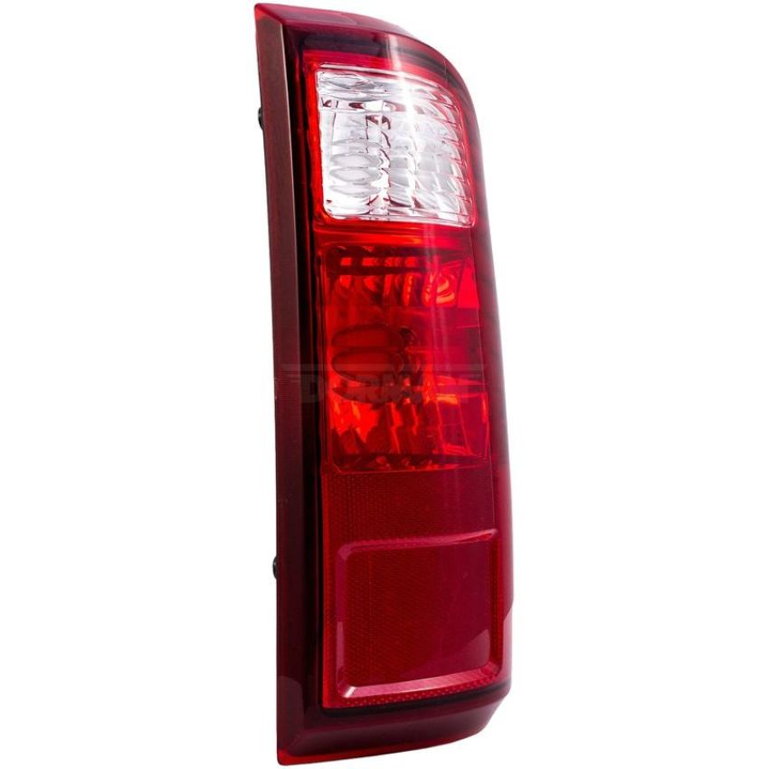 DORMAN 1611316 Tail Lamp Assembly