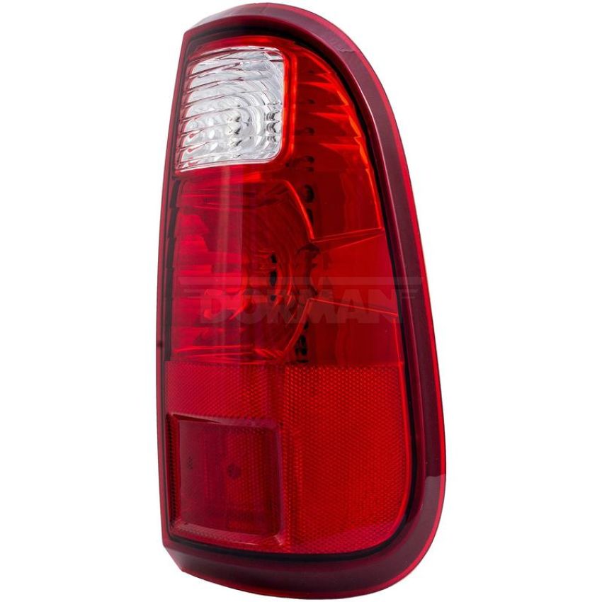 DORMAN 1611316 Tail Lamp Assembly