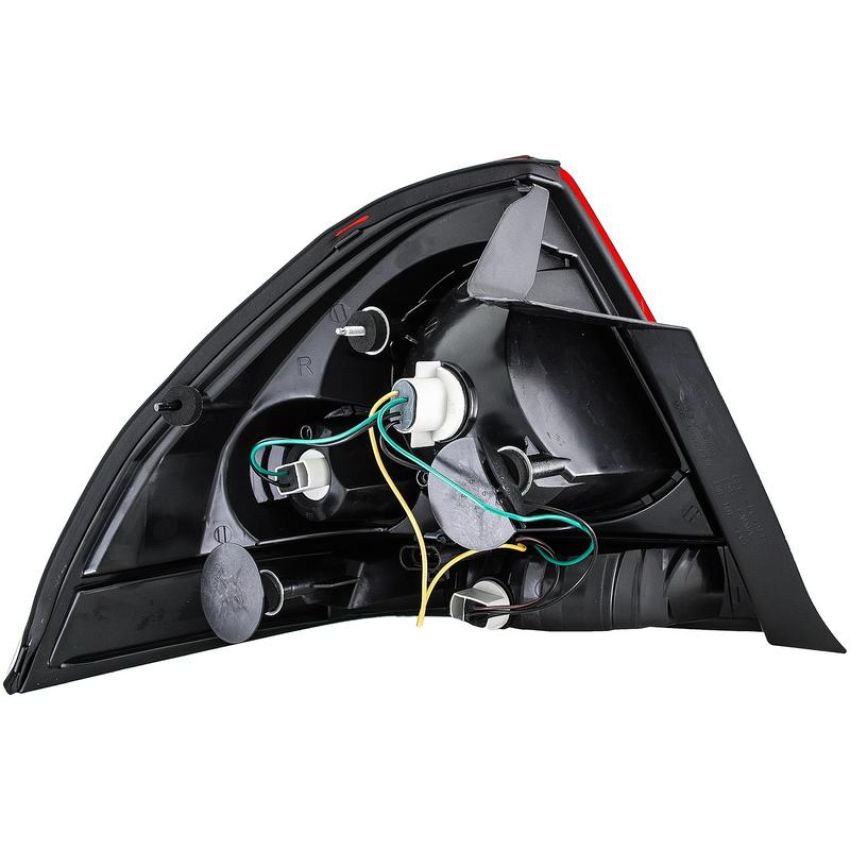DORMAN 1611328 Tail Lamp Assembly