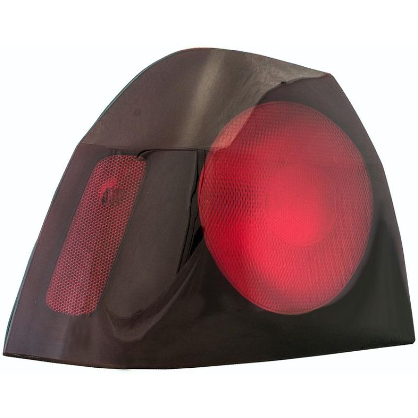 DORMAN 1611329 Tail Lamp Assembly