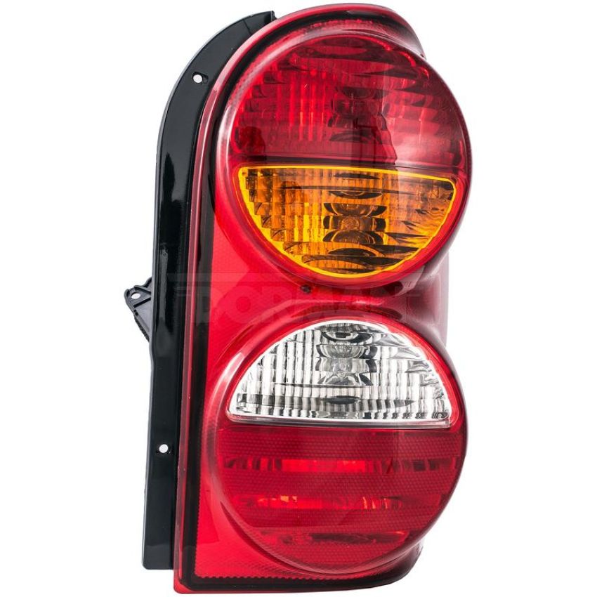 DORMAN 1611335 Tail Lamp Assembly